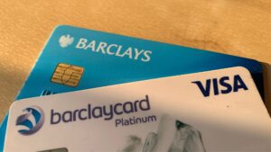 Travel Hacks: Barclaycard Inks Another Deal for Alipay, and More Chinese Travel Trends