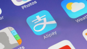 California Children’s Museum Gets Creative with AliPay