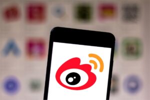 Five Simple Weibo Tips For Museums