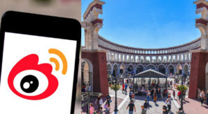How Chinese Millennials Use Weibo for Trip Planning 