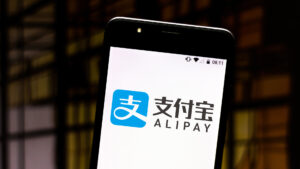 Alipay in Europe is Changing the Chinese Tourist Experience