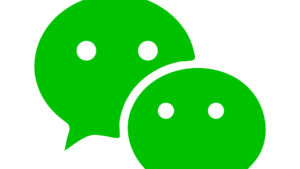 Want Greater WeChat Engagement? Comments Are Gold