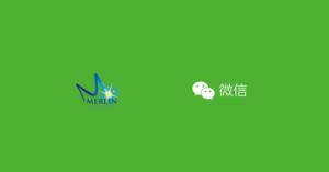 Merlin Entertainments WeChat Mini Programs Show Bold Digital Focus