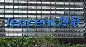 Tencent Scores A Big Q2 Before Trump’s WeChat Ban Plan