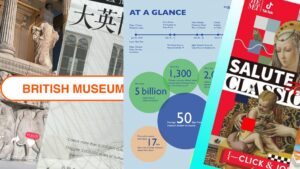 Jing Culture & Commerce’s Top 10 Articles of 2020