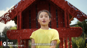 Chinese Travel Marketing Can’t Do Without Short-Video Strategies