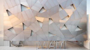 “A Historical Marker”: How ICA Miami Is Thinking About NFTs