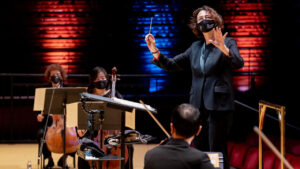 What Digital Asset Management At The Philadelphia Orchestra Looks Like