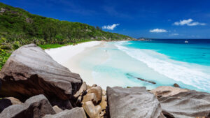 What’s Driving The Seychelles Tourism Board’s China Strategy?