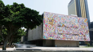 “Creating A Cultural Brand”: Art Macao Plans To Boost Its City’s Cultural Clout