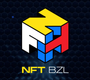 NFT BZL Miami