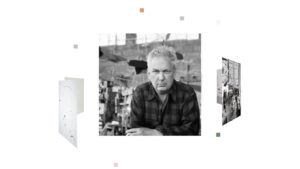 Alexander Calder Lands In Web3 With An Interactive NFT Art Experience