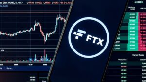 Could the Collapse Of FTX Spread To Cultural Crypto?