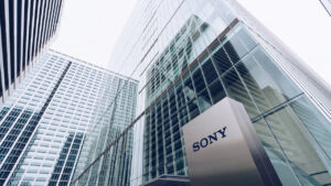How Could Sony’s Web3 Shift Benefit the Cultural Industries?
