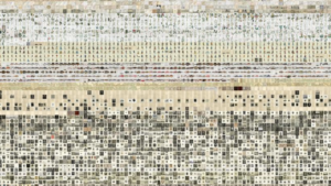 JCC Book Byte: Designing the Web’s Open History