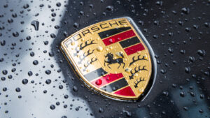 What Porsche’s NFT Flop Means For Cultural Institutions