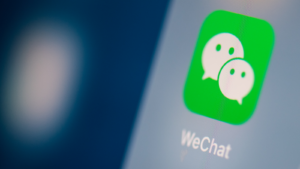 Could WeChat Mini-Apps Revolutionize China’s Metaverse?