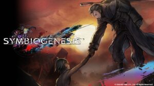 Final Fantasy Publisher Dives Into Web3 Gaming With New NFT Project, Symbiogenesis