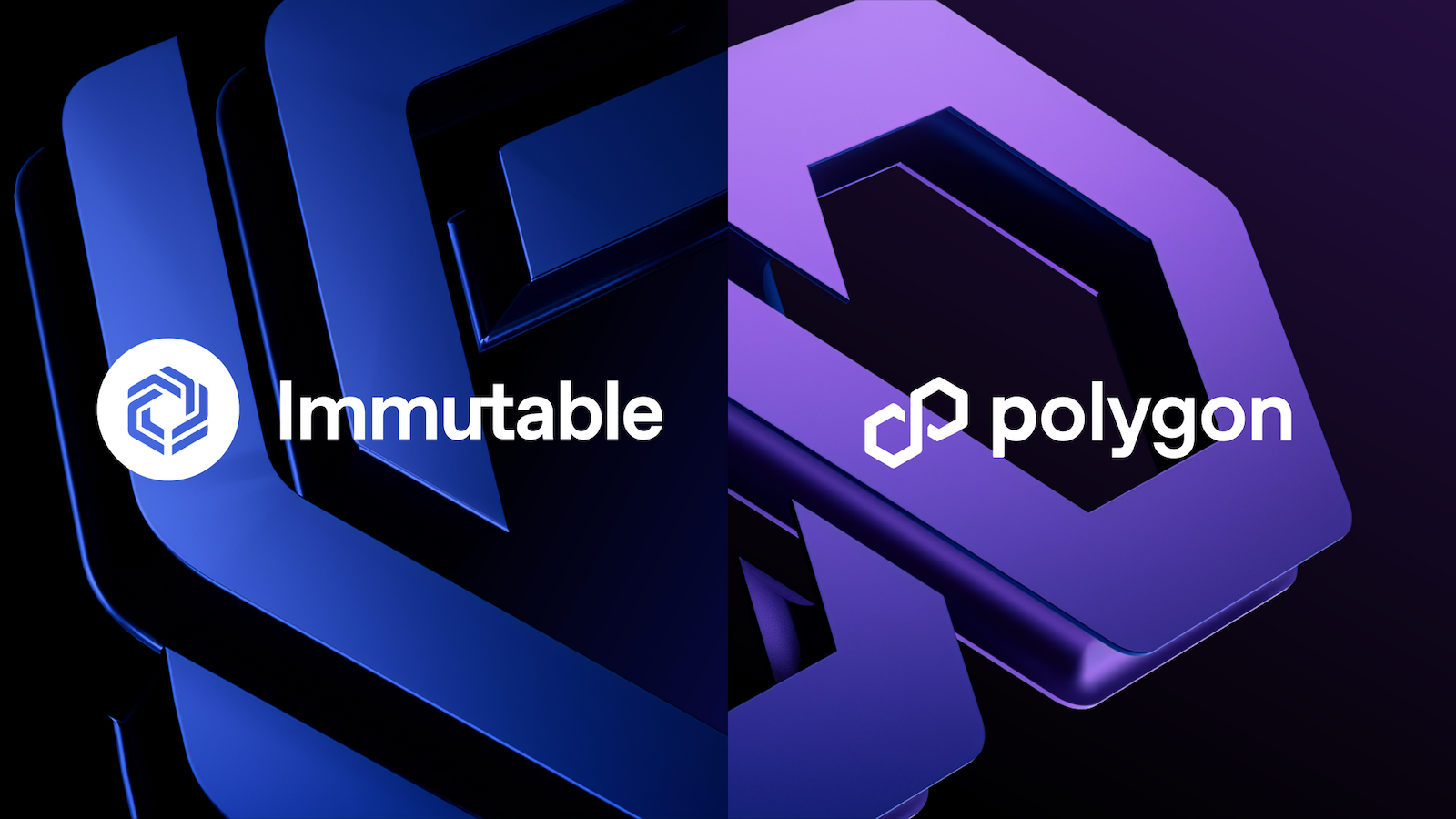 What An Immutable and Polygon Labs Partnership Means For Web3 Gaming