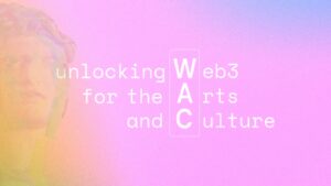 WAC Fellowship Helps Museums Reshape the Arts and Culture Landscape