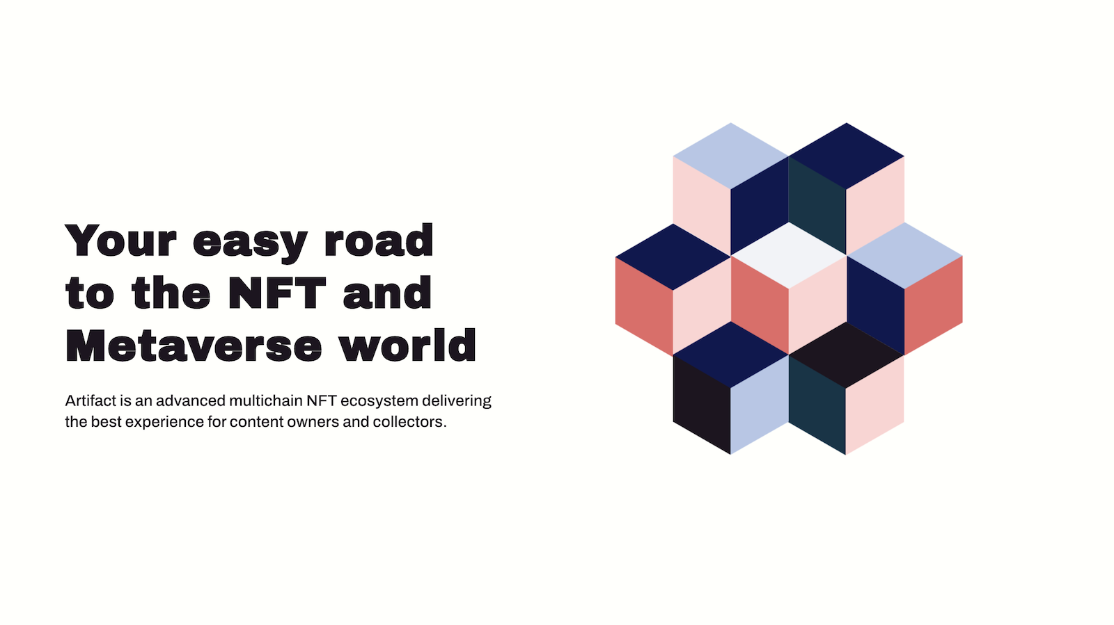 Artifact Labs Forges Ahead With Global Museum Partnerships
