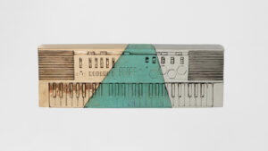 JOOPITER’s ‘Just Phriends’ Auction: A New Paradigm in Art and Retail