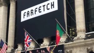Just How Deeply in Trouble is Farfetch?